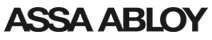ASSA ABLOY logo